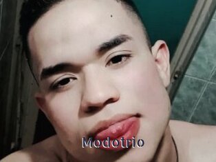 Modotrio