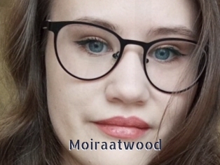 Moiraatwood