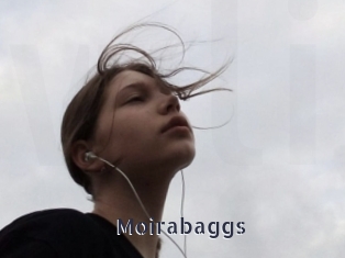 Moirabaggs