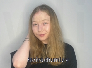 Moirachumley