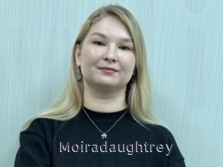 Moiradaughtrey