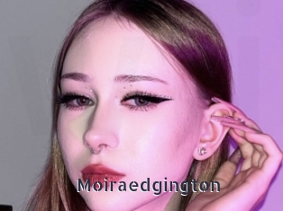 Moiraedgington