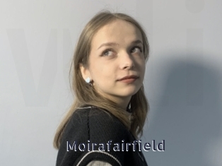 Moirafairfield