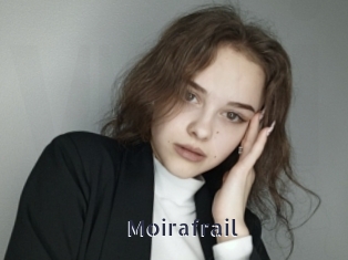 Moirafrail