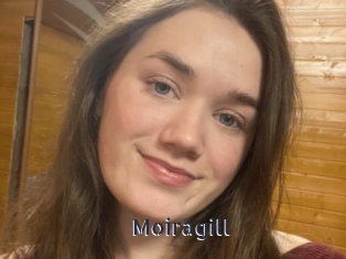 Moiragill