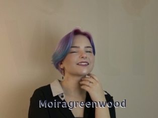 Moiragreenwood