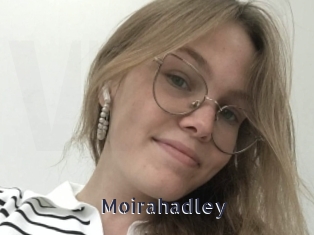 Moirahadley