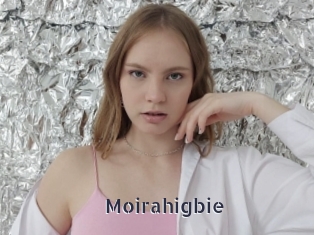 Moirahigbie