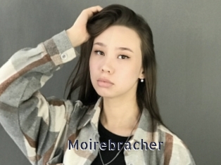 Moirebracher