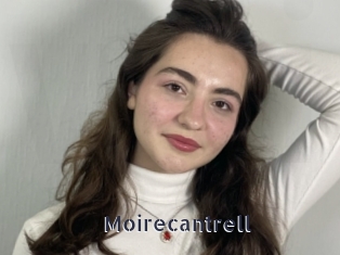 Moirecantrell