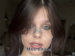 Moirehane