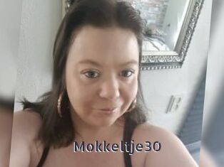 Mokkeltje30