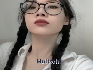 Molisohi