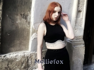 Molliefox