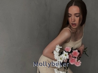 Mollybeker