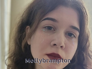 Mollybrampton