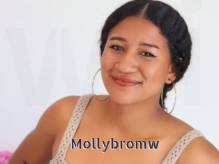 Mollybromw