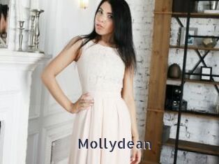 Mollydean