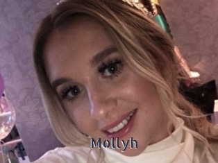 Mollyh