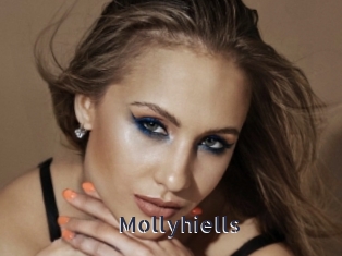 Mollyhiells