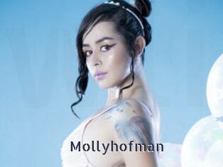 Mollyhofman