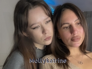 Mollykatrine