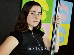 Mollykish