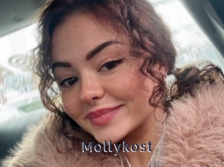 Mollykost