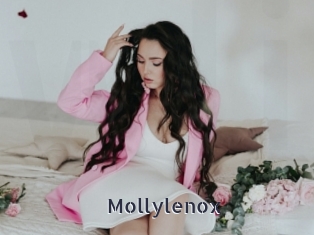 Mollylenox