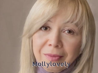 Mollylovely