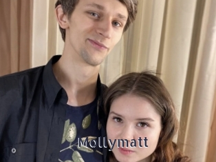 Mollymatt