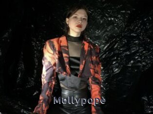 Mollypope