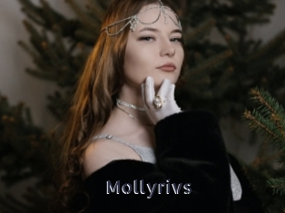 Mollyrivs