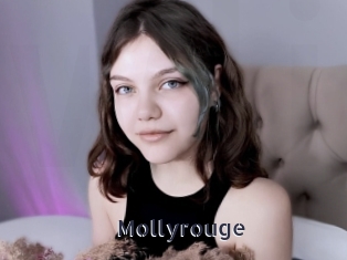 Mollyrouge