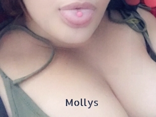 Mollys