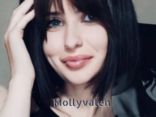 Mollyvalen