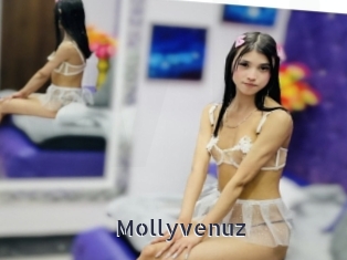 Mollyvenuz