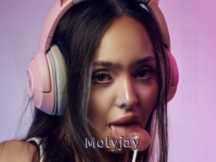 Molyjay