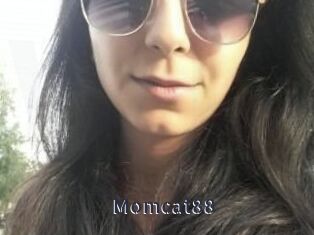 Momcat88