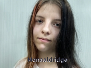 Monaaldridge