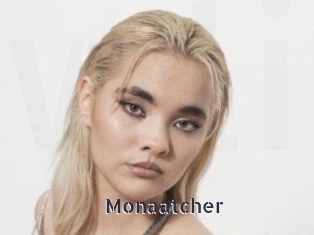 Monaatcher