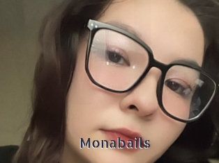 Monabails