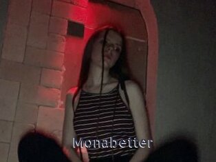 Monabetter