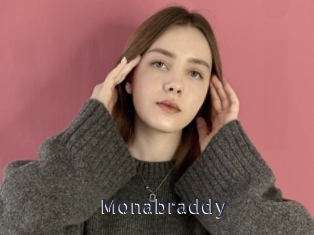 Monabraddy