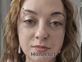 Monacort