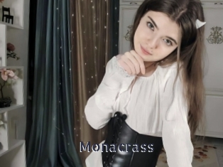 Monacrass