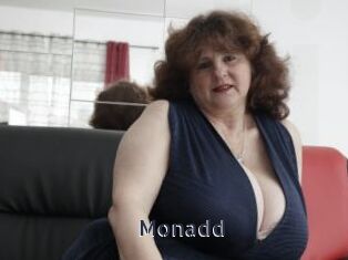 Monadd