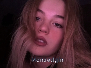 Monaedgin