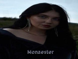 Monaester