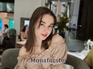 Monaforster